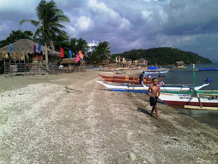 Pasacao, Pasacao beach, Daruanak Island, Daruanak, Bicol Beaches, Camarines Sur Beaches, Naga City Beaches, Naga City Tour, White Sand Naga, White Sand Camsur