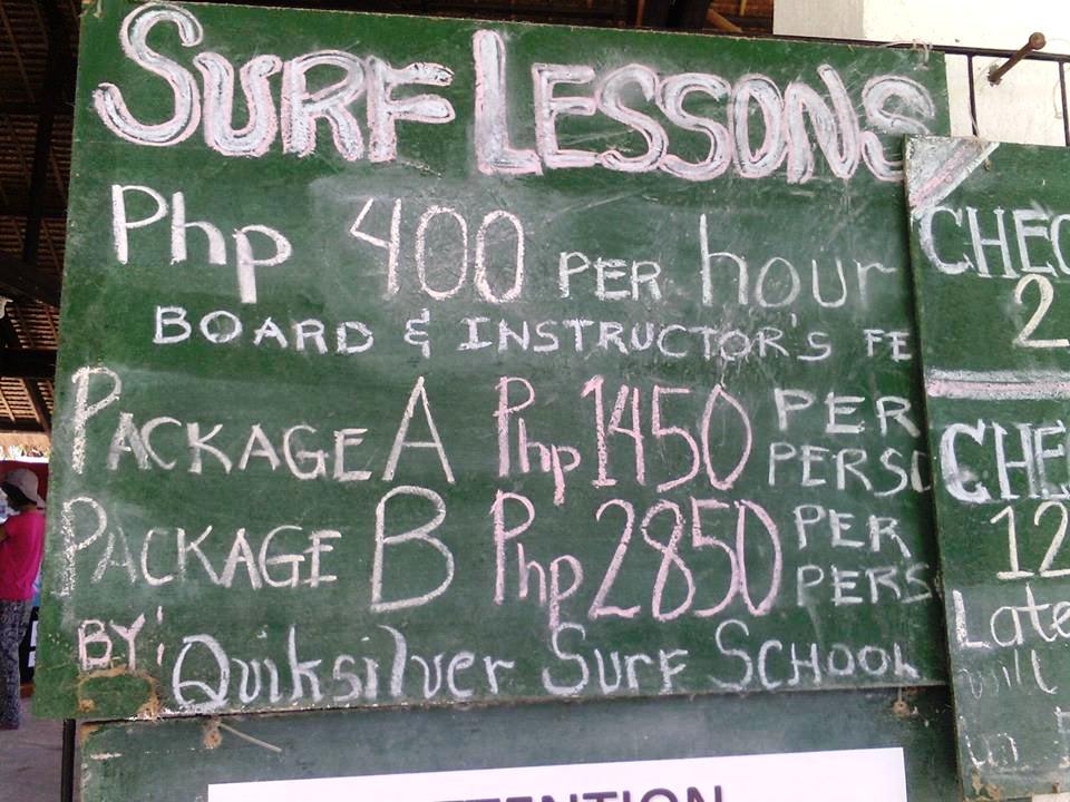 Surfing Zambales, Surfing Olongapo, Surfing Subic, Surfing Luzon, Surfing Pampanga, Surfing Central Luzon, Surfing Bataan, Surfing Philippines, Surfing Luzon, Surfing Crystal Beach, Surfing Zambales Beach,