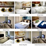 Cheapest 3-Star Hotels/Accommodations in Boracay!!!