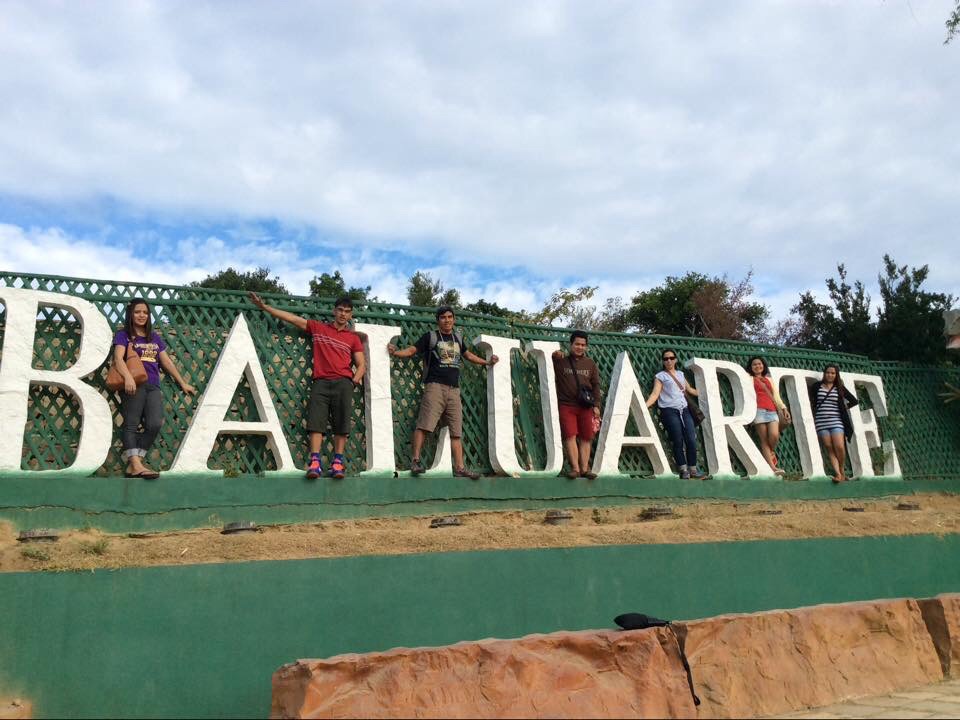 Baluarte, Ilocos Sur – More Than Just a Zoo