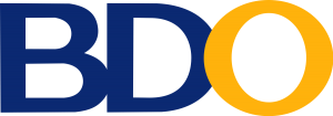 1200px-BDO_Unibank_(logo).svg