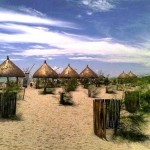 How to Plan Your Dream Vacation