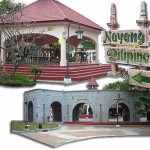 Other Things To See In Pampanga