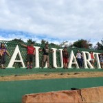Baluarte, Ilocos Sur – More Than Just a Zoo