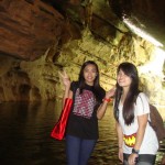 to Bahay-Paniki Cave, Biak na Bato